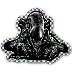 Jujutsu Kaisen: Umbrella Trading Badges 1Box 10Pcs | HLJ.com
