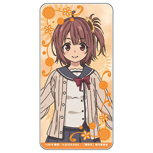 Ore o Suki nano wa Omae dake kayo Acrylic Character Stand Pansy