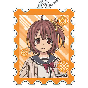 AmiAmi [Character & Hobby Shop]  Ore wo Suki nano wa Omae dake kayo B2  Wall Scroll (3) Cosmos(Released)