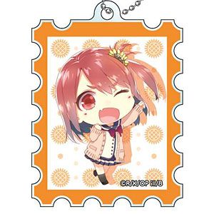 AmiAmi [Character & Hobby Shop]  Ore wo Suki nano wa Omae dake kayo B2  Wall Scroll (3) Cosmos(Released)