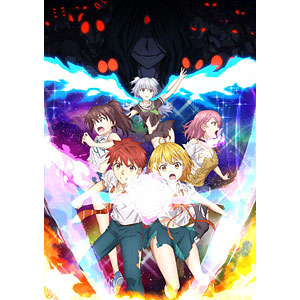 変ゼミ　２（Blu-ray） g6bh9ry Amazon.co.jp: 変ゼミを観る | Prime Video