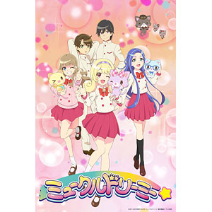 AmiAmi [Character & Hobby Shop]