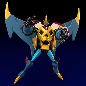TOY-RBT-5578.jpg