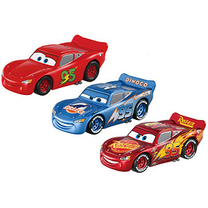 Cars Tomica まとめ売り Unboxing the current lineup of 64 Tomica (blister pack