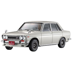 AmiAmi [Character & Hobby Shop]