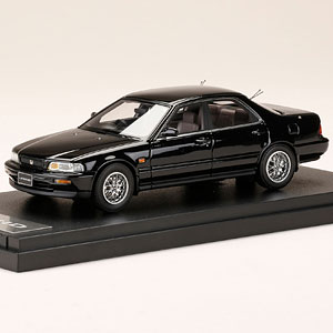 MARK43 1/43 ホンダレジェンドα (KA7) カスタムバージョン MARK43 1/43 ホンダ レジェンド α (KA7) カスタムバージョン
