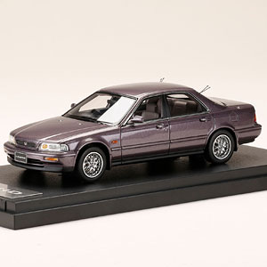 MARK43 1/43 ホンダレジェンドα (KA7) カスタムバージョン MARK43 1/43 ホンダ レジェンド α (KA7) カスタムバージョン