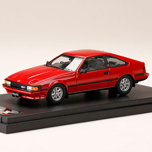 AmiAmi [Character & Hobby Shop] | 1/43 Toyota Celica XX (A60