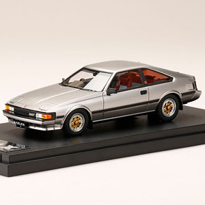 AmiAmi [Character & Hobby Shop] | 1/43 Toyota Celica XX (A60