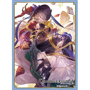 AmiAmi [Character & Hobby Shop]
