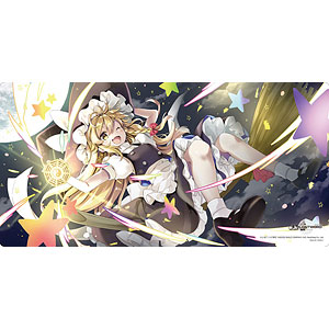 AmiAmi [Character & Hobby Shop]