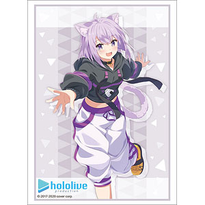 AmiAmi [Character & Hobby Shop]