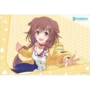 AmiAmi [Character & Hobby Shop]