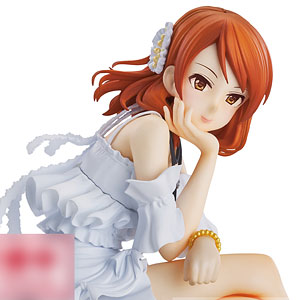 Amiami Character Hobby Shop