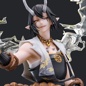 AmiAmi [Character & Hobby Shop] | 【限定贩卖】【附赠特典】阴阳师