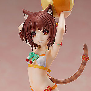 AmiAmi [Character & Hobby Shop] | [Exclusive Sale] S-style