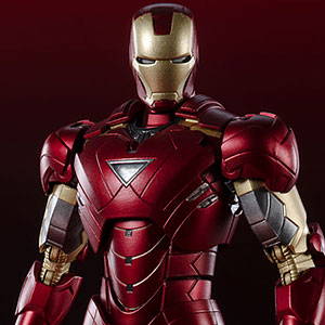 AmiAmi [Character & Hobby Shop]