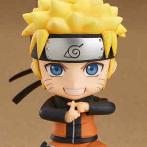 AmiAmi Character Hobby Shop Exclusive Sale Nendoroid