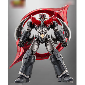 ⭐️マサ⭐️ AmiAmi [Character & Hobby Shop] | C&A Global Ltd. x CCSTOYS