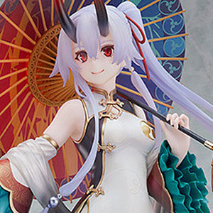 AmiAmi [Character & Hobby Shop] | 【限定贩卖】Fate/Grand Order