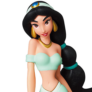 JASMINE様　〜専用〜 AmiAmi [Character & Hobby Shop] | Ultra Detail Figure No.608 UDF