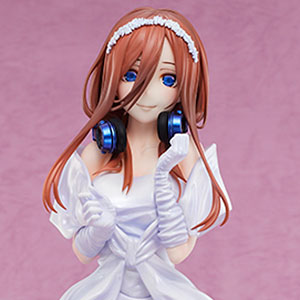 Good Smile Company The Quintessential Quintuplets Movie POP UP PARADE The  Quintessential Quintuplets the Movie Special Set – Akiha Hobby, Malaysia  Anime Figure Online Shop