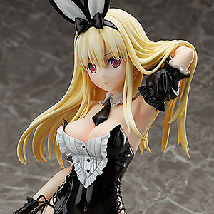 AmiAmi [Character & Hobby Shop] | B-STYLE Tsunako Original Bunny