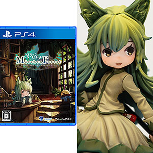 の 人気アイテムランキング [Character AmiAmi & Shop] Hobby キャラクター