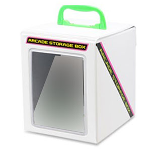 AmiAmi [Character & Hobby Shop] | Storage Case (for Astro