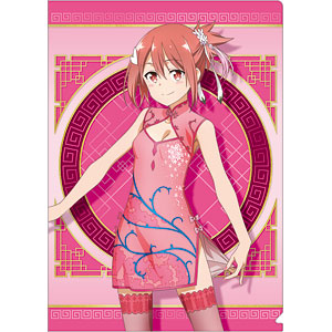 ユキコ様♡専用 おまとめ買い Amazon | 三晃商会 SANKO ルックルック フォーチュンG ブラウン