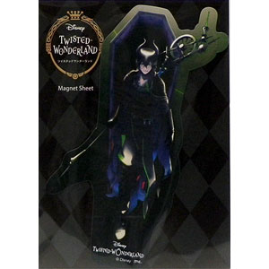 パネル　氷の錬金術師品 楽天市場】【化粧箱入り】 能作 『風鈴-ホルン』（ゴールド