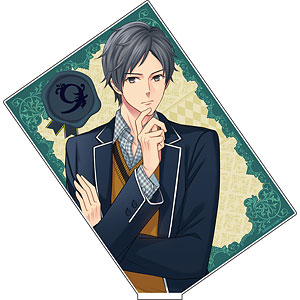 AmiAmi [Character & Hobby Shop] | 
