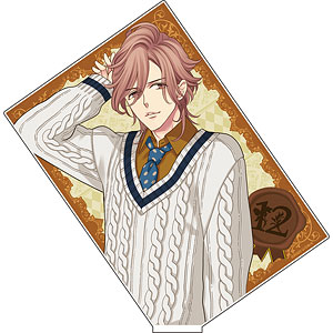 BROTHERS CONFLICT アクリルスタンド 光 BROTHERS CONFLICT アクリルスタンド 光
