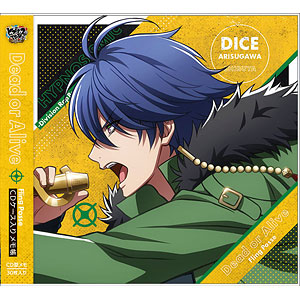 AmiAmi [Character & Hobby Shop]