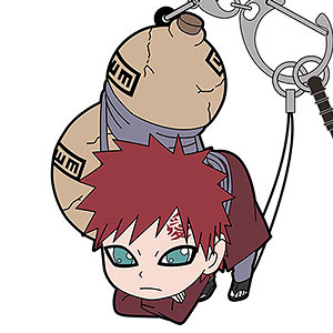 AmiAmi [Character & Hobby Shop]