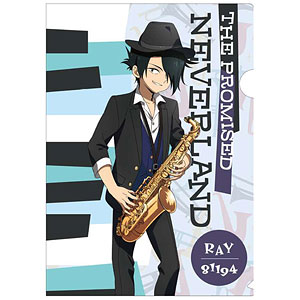 Raoul Dufy、MIMI、海外版超希少レゾネ 楽天市場】ルパン三世 峰不二子 From 1st TVseries フィギュア