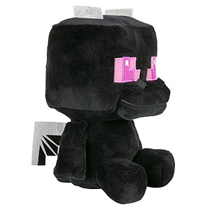 AmiAmi [Character & Hobby Shop]
