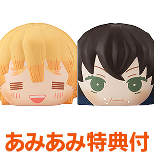 AmiAmi [Character & Hobby Shop]