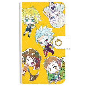 AmiAmi [Character & Hobby Shop] | The Seven Deadly Sins: Wrath of