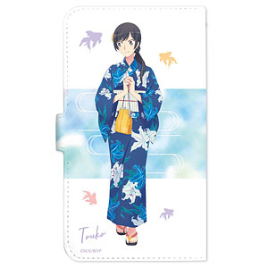 AmiAmi [Character & Hobby Shop]