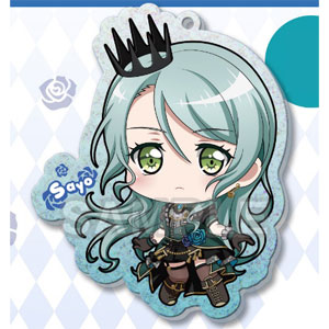 AmiAmi [Character & Hobby Shop]