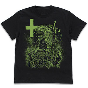 AmiAmi [Character & Hobby Shop]