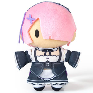 AmiAmi [Character & Hobby Shop]