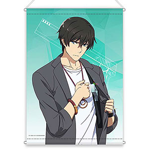 AmiAmi [Character & Hobby Shop] | Mahouka Koukou no Rettousei