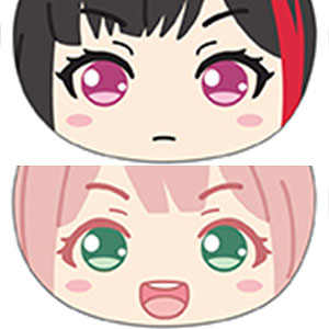 AmiAmi [Character & Hobby Shop] | BanG Dream! Girls Band