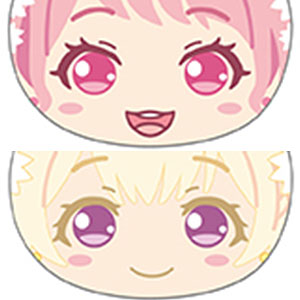 AmiAmi [Character & Hobby Shop]