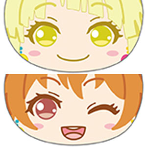 AmiAmi [Character & Hobby Shop] | BanG Dream! Girls Band Party