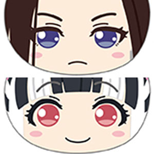 AmiAmi [Character & Hobby Shop] | BanG Dream! Girls Band Party