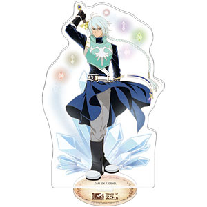 AmiAmi [Character & Hobby Shop]