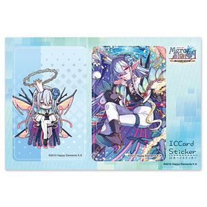AmiAmi [Character & Hobby Shop]